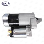 SKP SK17849 Starter - view 2