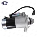 SKP SK17859 Starter - view 3