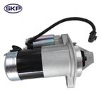 SKP SK17859 Starter - view 1