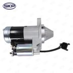 SKP SK17859 Starter - view 2