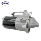 SKP SK17931 Starter - view 3