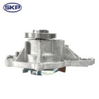 SKP SK1802100 Engine Water Pump - Main - view 3