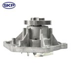 SKP SK1802100 Engine Water Pump - Main - view 4
