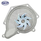 SKP SK1802100 Engine Water Pump - Main - view 5
