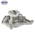 SKP SK1802100 Engine Water Pump - Main - view 1