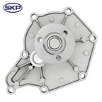 SKP SK1802100 Engine Water Pump - Main - view 6