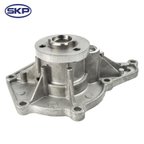 SKP SK1802100 Engine Water Pump - Main - view 7