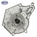 SKP SK1802100 Engine Water Pump - Main - view 8