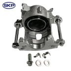SKP SK184072 Disc Brake Caliper - Front Left - view 1