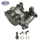 SKP SK184072 Disc Brake Caliper - Front Left - view 3