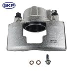 SKP SK184297 Disc Brake Caliper - Front Right - view 2