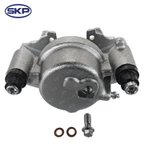 SKP SK184297 Disc Brake Caliper - Front Right - view 4