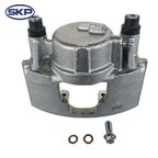 SKP SK184297 Disc Brake Caliper - Front Right - view 3