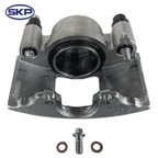 SKP SK184298 Disc Brake Caliper - Front Left - view 4