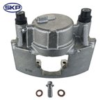 SKP SK184298 Disc Brake Caliper - Front Left - view 3