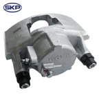 SKP SK184299 Disc Brake Caliper - Front Right - view 2