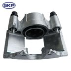SKP SK184299 Disc Brake Caliper - Front Right - view 5