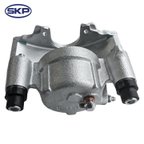 SKP SK184299 Disc Brake Caliper - Front Right - view 1