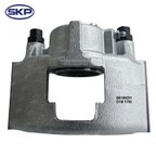SKP SK184299 Disc Brake Caliper - Front Right - view 4