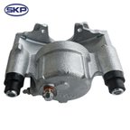 SKP SK184300 Disc Brake Caliper - Front Left - view 2
