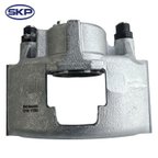 SKP SK184300 Disc Brake Caliper - Front Left - view 1