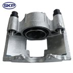 SKP SK184300 Disc Brake Caliper - Front Left - view 3