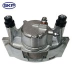 SKP SK184301 Disc Brake Caliper - Front Right - view 2