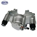 SKP SK184301 Disc Brake Caliper - Front Right - view 4