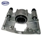 SKP SK184301 Disc Brake Caliper - Front Right - view 1