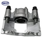 SKP SK184302 Disc Brake Caliper - Front Left - view 1