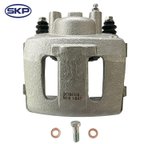SKP SK184339 Disc Brake Caliper - Front Right - view 2