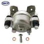 SKP SK184339 Disc Brake Caliper - Front Right - view 4