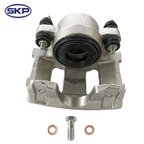 SKP SK184339 Disc Brake Caliper - Front Right - view 3