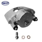 SKP SK184347 Disc Brake Caliper - Front Right - view 2