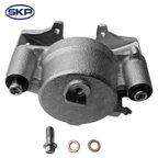 SKP SK184347 Disc Brake Caliper - Front Right - view 1