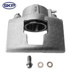 SKP SK184347 Disc Brake Caliper - Front Right - view 3