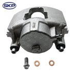 SKP SK184348 Disc Brake Caliper - Front Left - view 2