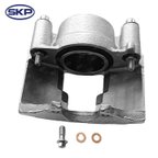 SKP SK184348 Disc Brake Caliper - Front Left - view 1