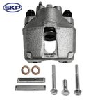 SKP SK184679 Disc Brake Caliper - Rear Left or Rear Right - view 1
