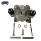 SKP SK184754 Disc Brake Caliper - Rear Right - view 2