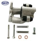 SKP SK184754 Disc Brake Caliper - Rear Right - view 4