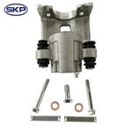 SKP SK184754 Disc Brake Caliper - Rear Right - view 1