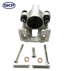 SKP SK184754 Disc Brake Caliper - Rear Right - view 3
