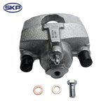 SKP SK184774 Disc Brake Caliper - Rear Left - view 2