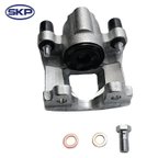 SKP SK184774 Disc Brake Caliper - Rear Left - view 1