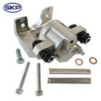 SKP SK184850 Disc Brake Caliper - Rear Left - view 4