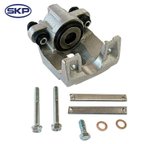 SKP SK184850 Disc Brake Caliper - Rear Left - view 3