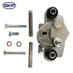SKP SK184851 Disc Brake Caliper - Rear Right - view 4