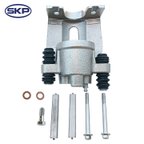 SKP SK184858 Disc Brake Caliper - Rear Right - view 1
