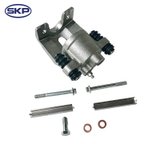 SKP SK184859 Disc Brake Caliper - Rear Left - view 2